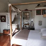 Au Bonheur D'alphonse