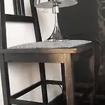 Au Bonheur D'alphonse