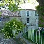 Au Bonheur D'alphonse 3*