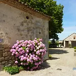 Au Bonheur D'alphonse