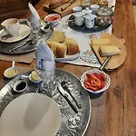 Au Bonheur D'alphonse 3* Lusignan-Petit