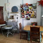 Au Bonheur D'alphonse 3* Lusignan-Petit