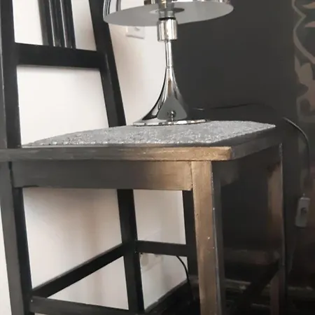 Au Bonheur D'alphonse