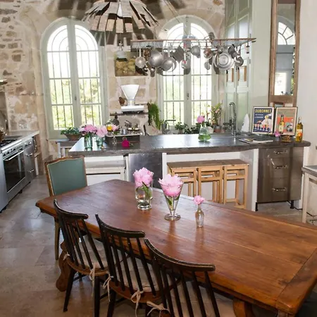 Couette-café Au Bonheur D'alphonse